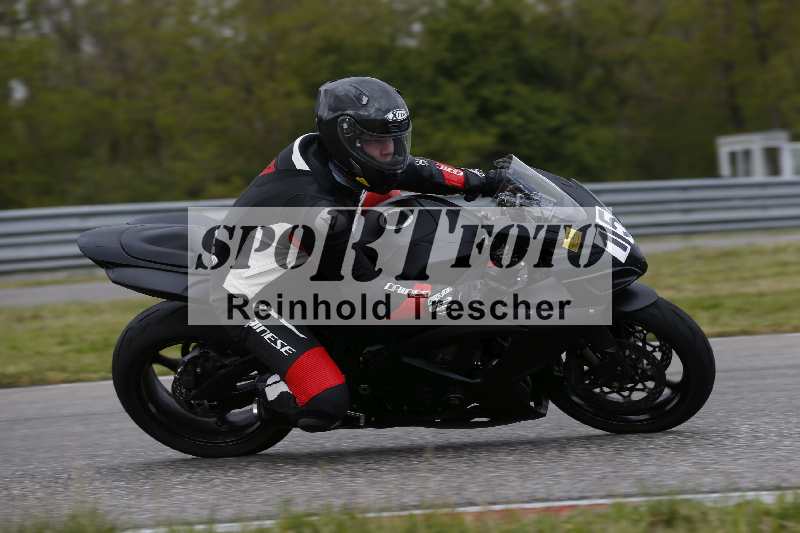 /Archiv-2024/14 25.04.2024 TZ Motorsport Training ADR/Gruppe gelb/15